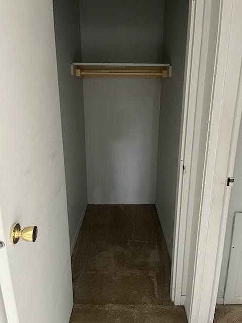 2nd image of 12 E Cumberland St Floor 2