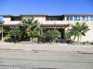 932 Tait St APT D, Oceanside, CA 92054