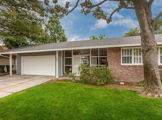 950 W Mariposa Ave, Stockton, CA