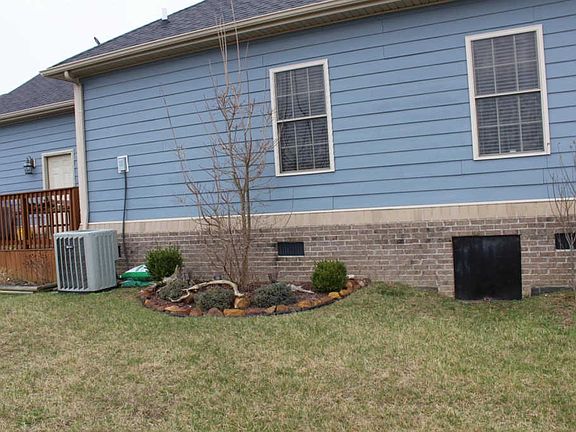 4th image of 4105 Loblolly Ln