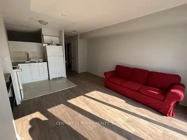 1 bed, $2,150 — Photo 3
