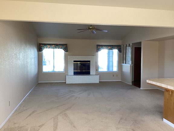 5th image of 6589 N Maroa Ave APT 114