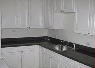 1st image of 4837 N Albany Ave APT 2
