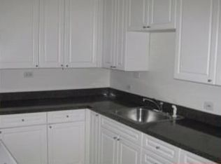 4837 N Albany Ave APT 2, Chicago, IL 60625