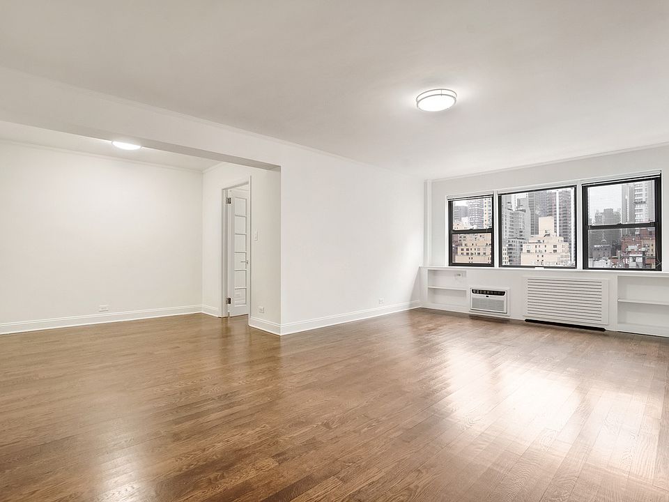 1st image of 20 Beekman Pl #9AB