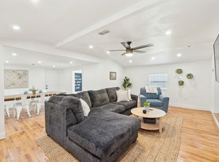 (Undisclosed Address), Pottsboro, TX 75076
