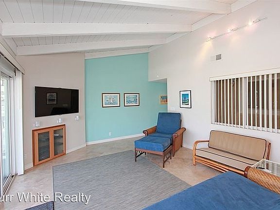 5th image of 120 31st St #B