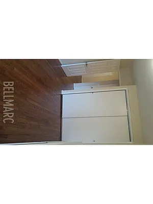 Rented by Bellmarc Realty | media 5