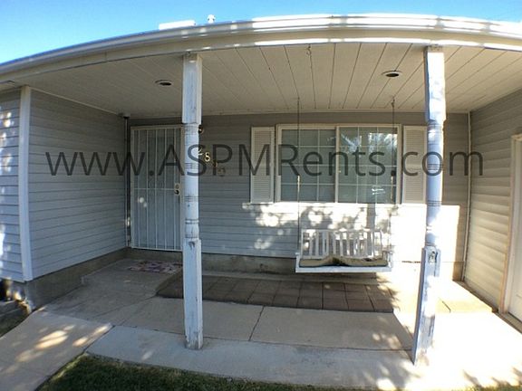 3rd image of 2890 W Appleton Dr