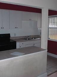 2nd image of 3001 Park St N
