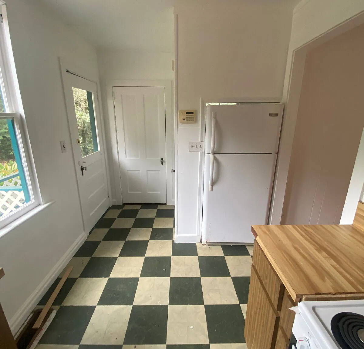 1 bed, 1.0 bath, 674 sqft, $995 — Photo 4