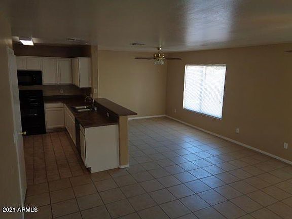 4th image of 12212 W Scotts Dr