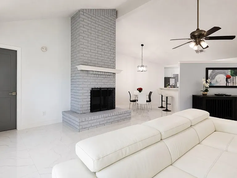 16814 Square Rigger Ln — Photo 11