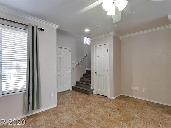 3rd image of 5929 Strayhorn Ct
