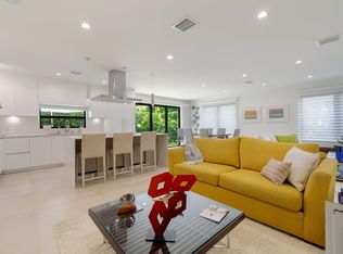 6635 Santona St, Coral Gables, FL 33146