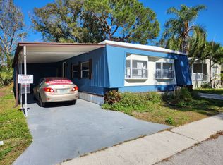 7501 142nd Ave #395, Largo, FL 33771