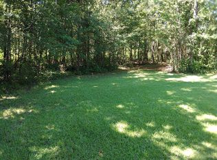 10350 Evergreen Church Rd, Vance, AL 35490