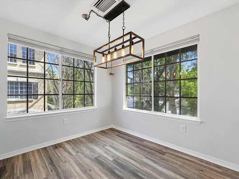 5202 Hampton Beach Pl #5202 — Photo 13