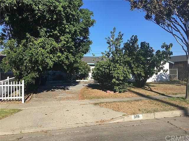 1st image of 319 N Sunset Ave