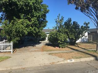 319 N Sunset Ave, La Puente, CA 91744