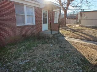 426-426 N Indiana Ave, Wichita, KS 67214