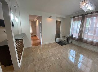 344 80th St APT 1, Brooklyn, NY 11209