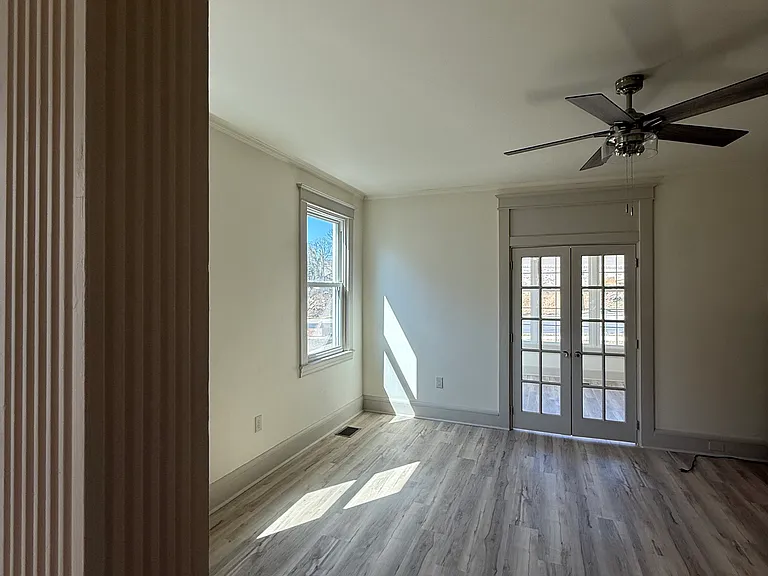 3203 Vickers Rd #1 — Photo 10