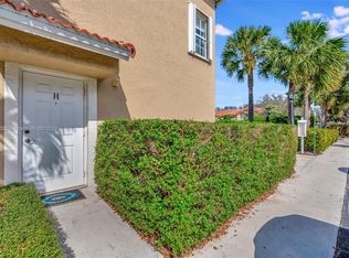112 Lighthouse Cir APT H, Tequesta, FL 33469