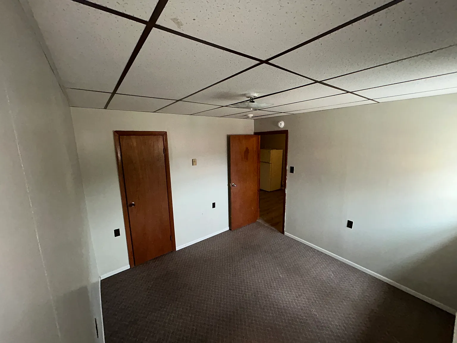 1 bed, $620 — Photo 3