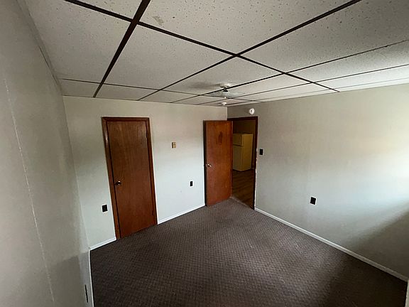 3rd image of 131 Wood St #206