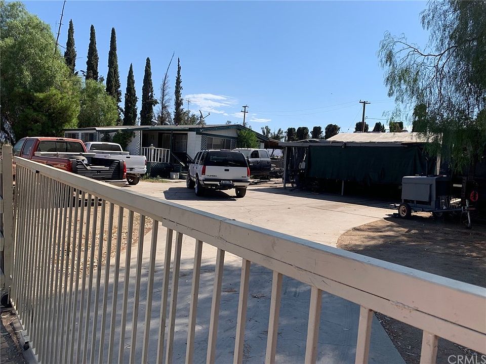 1st image of 21496 Y Ave