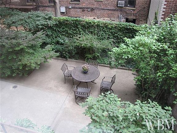 5th image of 60 W 13th St APT 2A