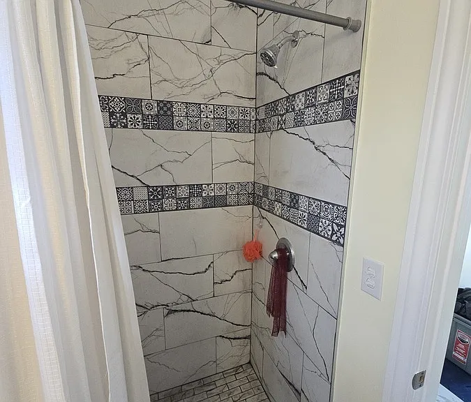 536 Walnut St #1 — Photo 19