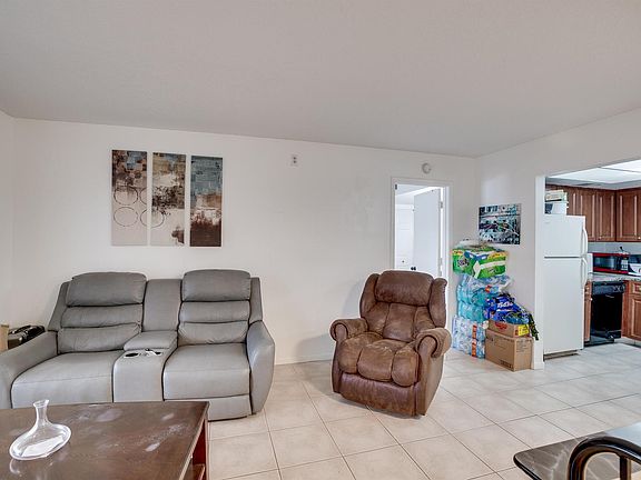 5th image of 1552 SE Royal Green Circle #102