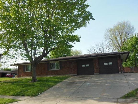 3rd image of 416 Vaniman Ave