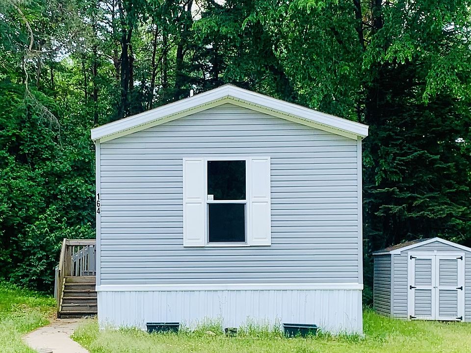 2nd image of 12515 Bonnie Ln #164
