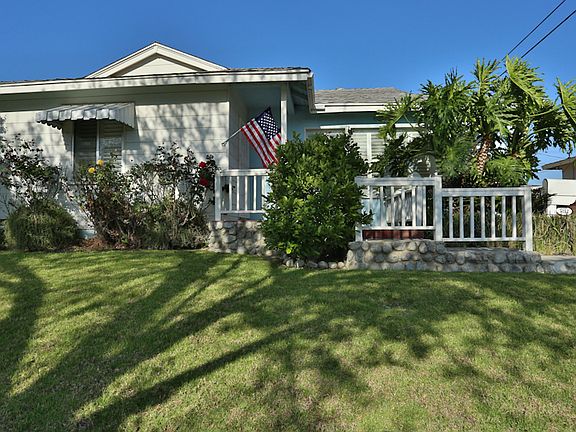 2nd image of 5112 Carfax Ave