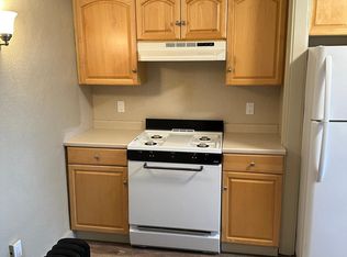 1174 Kenmore Ave APT 12, Buffalo, NY 14216