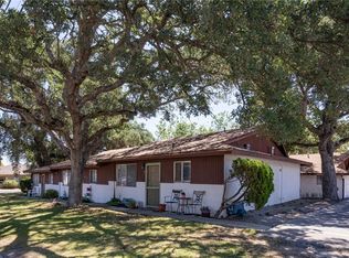 329 Vine St, Paso Robles, CA 93446