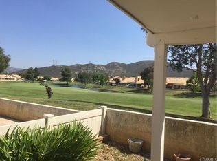 5188 Savannah Dr, Banning, CA 92220