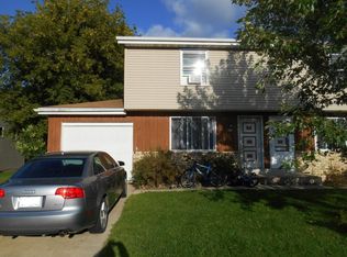 778 Timberline Trl, Hartford, WI 53027