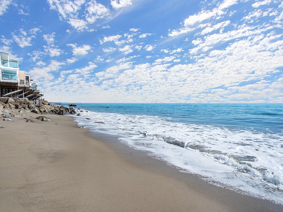 1st image of 20552 Pacific Coast Hwy