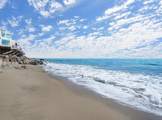 20552 Pacific Coast Hwy, Malibu, CA 90265