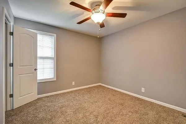 2256 McCormick Ln #C — Photo 13