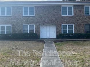 3 Commercial Row APT B, Charleston, SC 29412