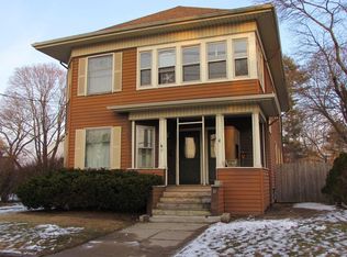81 Dennis St, Attleboro, MA 02703