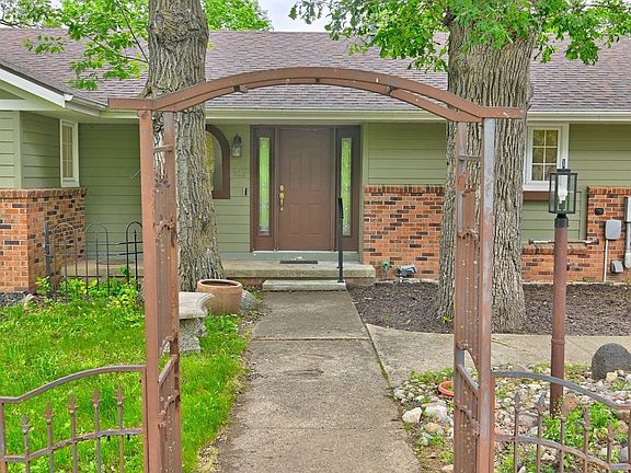 4th image of 515 Park Rd