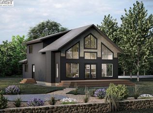 454 School St, Livermore, CA 94550