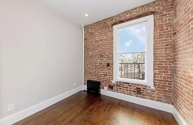 Rented by Douglas Elliman | media 3