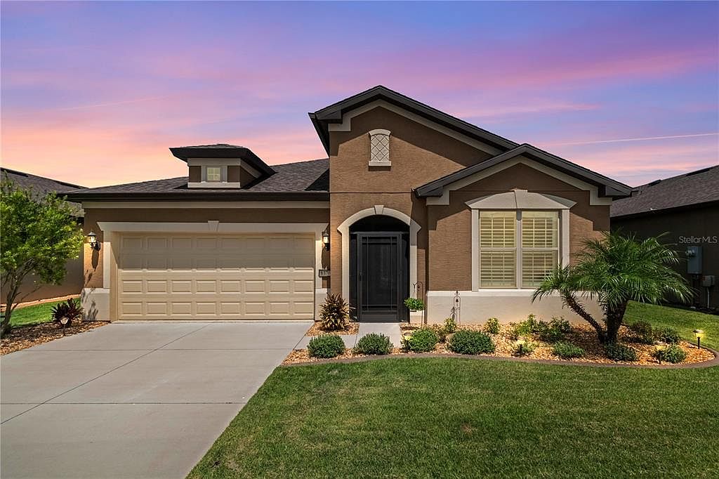 6370 SW 97th Terrace Rd